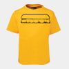 JB's  KIDS TEE Thumbnail