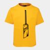 JB's  KIDS TEE Thumbnail