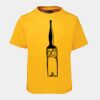 JB's  KIDS TEE Thumbnail