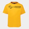 JB's  KIDS TEE Thumbnail