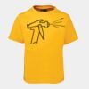 JB's  KIDS TEE Thumbnail