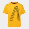 JB's  KIDS TEE Thumbnail