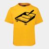 JB's  KIDS TEE Thumbnail