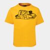 JB's  KIDS TEE Thumbnail