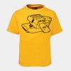 JB's  KIDS TEE Thumbnail