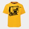 JB's  KIDS TEE Thumbnail