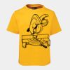 JB's  KIDS TEE Thumbnail