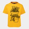 JB's  KIDS TEE Thumbnail