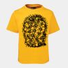 JB's  KIDS TEE Thumbnail