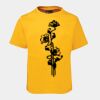 JB's  KIDS TEE Thumbnail