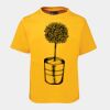 JB's  KIDS TEE Thumbnail