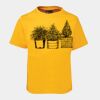 JB's  KIDS TEE Thumbnail
