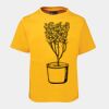 JB's  KIDS TEE Thumbnail