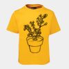 JB's  KIDS TEE Thumbnail