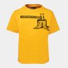 JB's  KIDS TEE Thumbnail