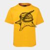 JB's  KIDS TEE Thumbnail