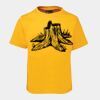 JB's  KIDS TEE Thumbnail