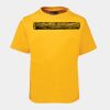 JB's  KIDS TEE Thumbnail