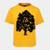 JB's  KIDS TEE Thumbnail