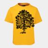 JB's  KIDS TEE Thumbnail