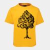 JB's  KIDS TEE Thumbnail