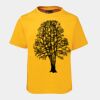 JB's  KIDS TEE Thumbnail