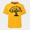 JB's  KIDS TEE Thumbnail