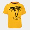 JB's  KIDS TEE Thumbnail