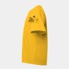 JB's  KIDS TEE Thumbnail