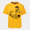 JB's  KIDS TEE Thumbnail