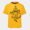 JB's  KIDS TEE Thumbnail