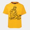 JB's  KIDS TEE Thumbnail