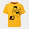 JB's  KIDS TEE Thumbnail