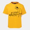 JB's  KIDS TEE Thumbnail
