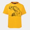 JB's  KIDS TEE Thumbnail