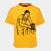 JB's  KIDS TEE Thumbnail