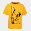 JB's  KIDS TEE Thumbnail