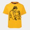 JB's  KIDS TEE Thumbnail