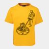 JB's  KIDS TEE Thumbnail