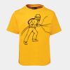 JB's  KIDS TEE Thumbnail