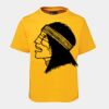 JB's  KIDS TEE Thumbnail