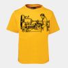 JB's  KIDS TEE Thumbnail