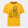 JB's  KIDS TEE Thumbnail