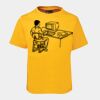 JB's  KIDS TEE Thumbnail
