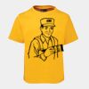 JB's  KIDS TEE Thumbnail