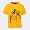 JB's  KIDS TEE Thumbnail