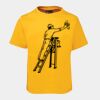 JB's  KIDS TEE Thumbnail