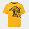 JB's  KIDS TEE Thumbnail