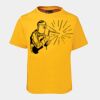 JB's  KIDS TEE Thumbnail