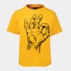 JB's  KIDS TEE Thumbnail